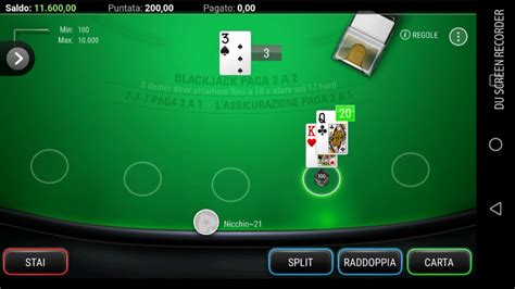 poker gratis online soldi virtuali